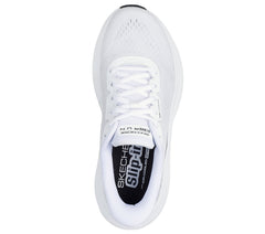 Skechers Slip-ins: Max Cushioning Endeavour - Hallandale