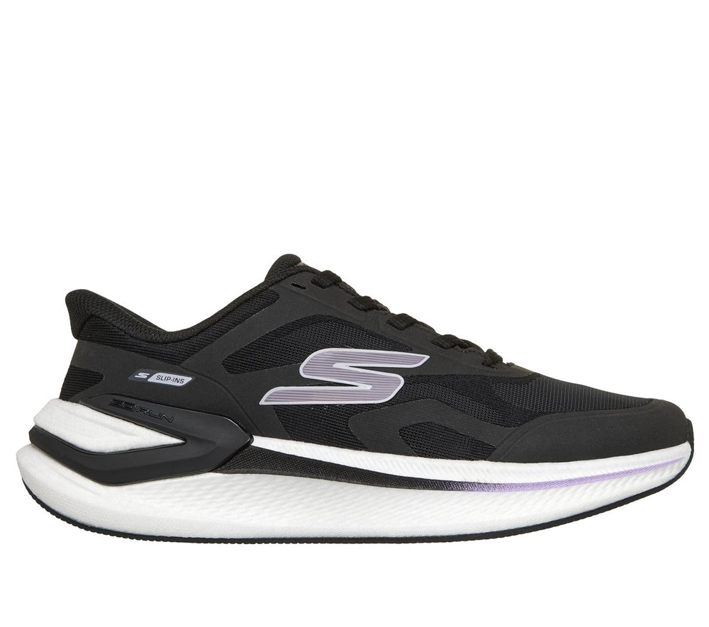 BLACK,6.0,Medium