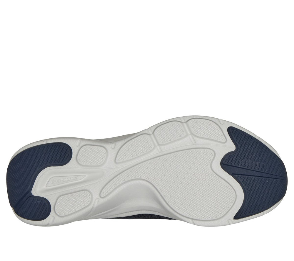 Skechers Slip-ins Relaxed Fit: D'Lux Comfort 2.0 - Supernova