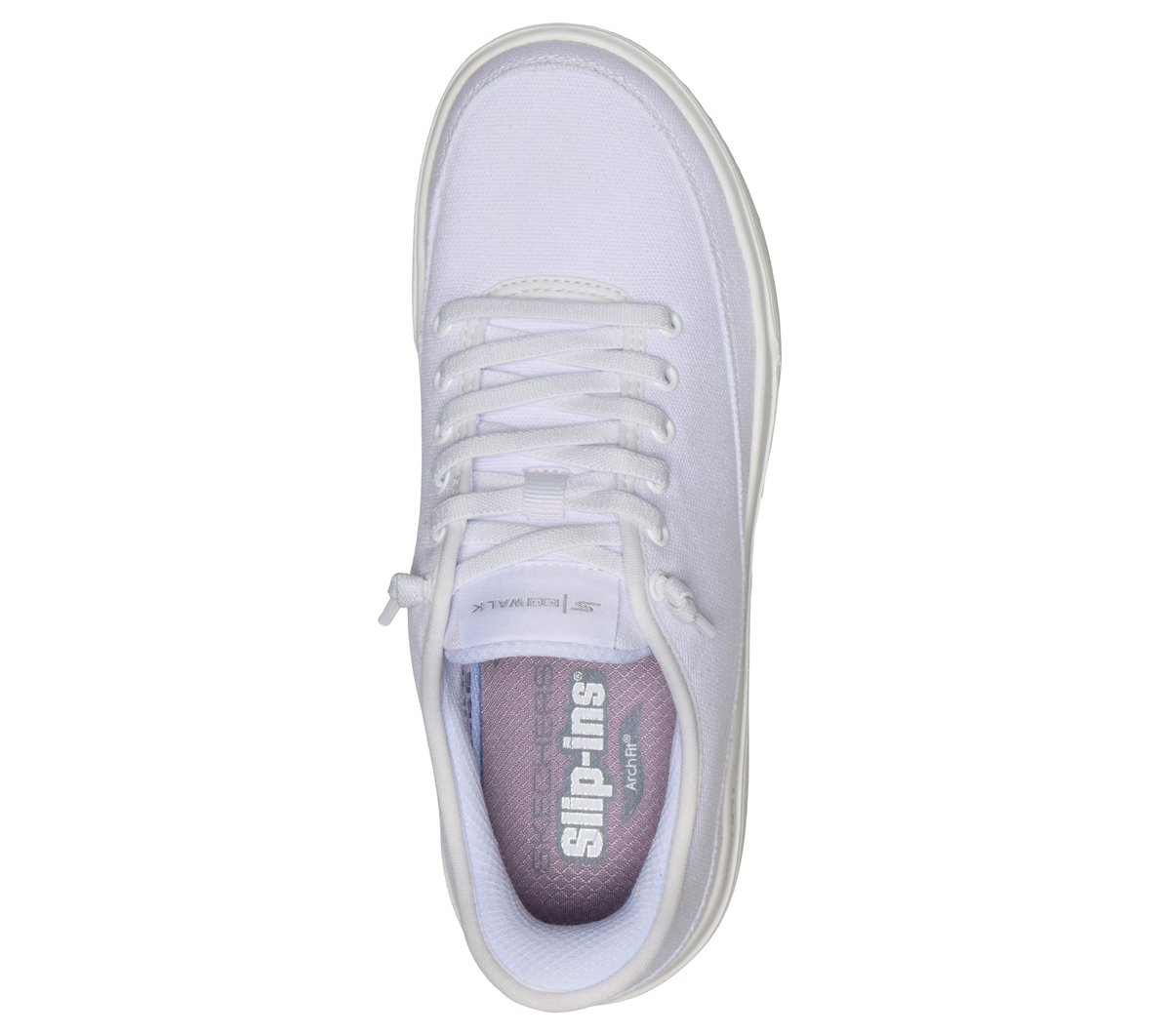 Skechers Slip-ins: GO WALK Commuter - Berlin