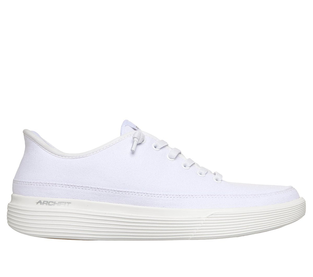 WHITE,6.0,Medium