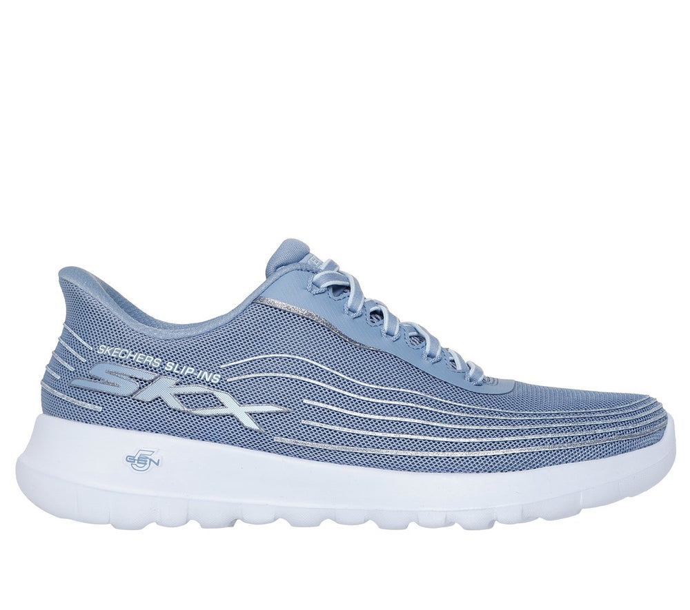 BLUE,6.0,Medium