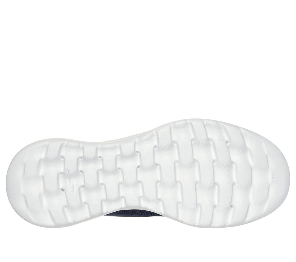Skechers Slip-ins: GO WALK Joy - Idalis