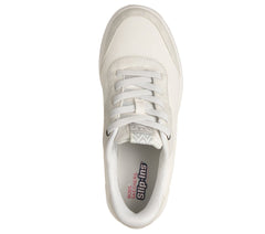 Skechers Slip-ins: BOBS Skip Cute - City Stride