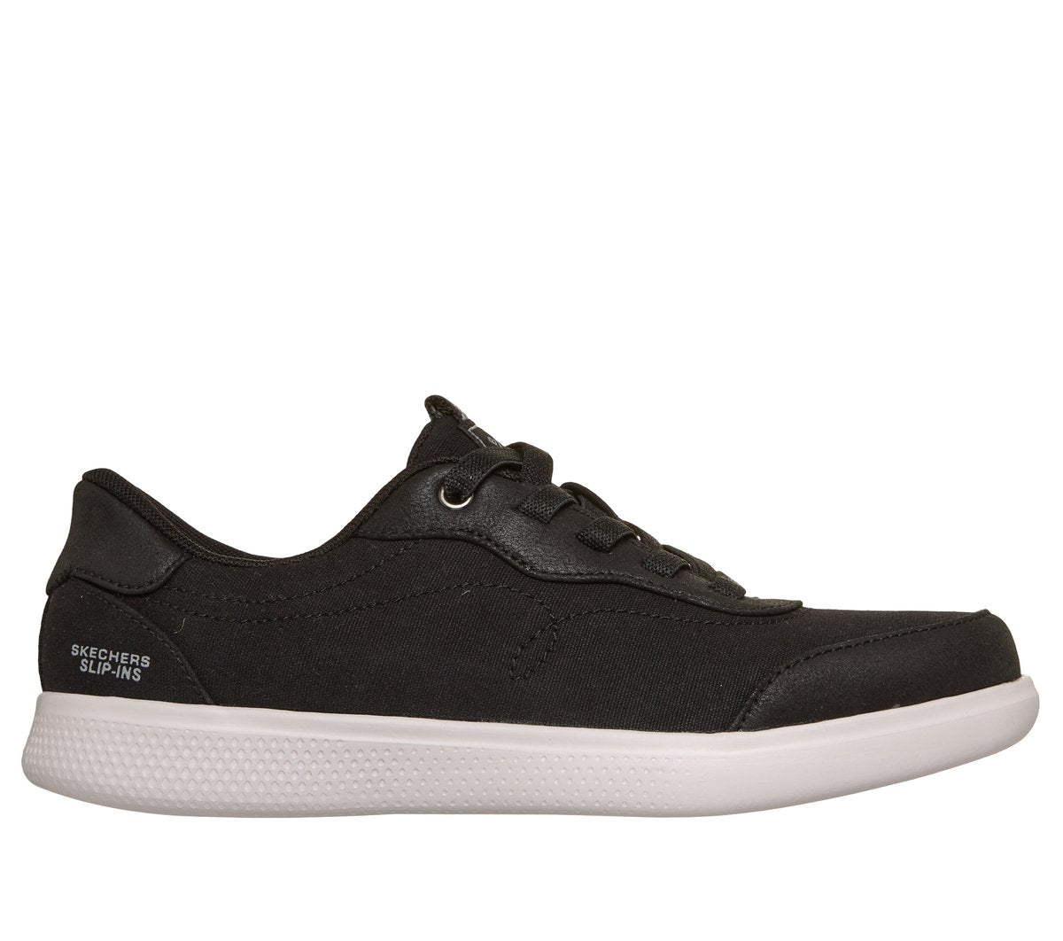 BLACK,6.0,Medium