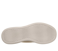 Skechers Slip-ins: BOBS Skip Cute - B Cute Cozy