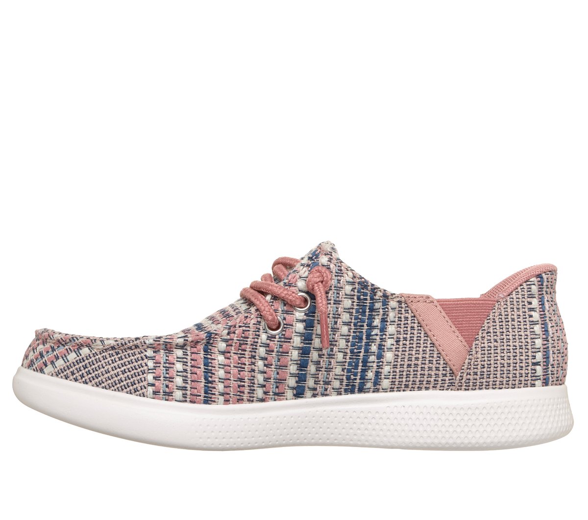 Skechers Slip-ins: BOBS Skip Cute - August Air