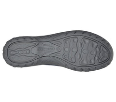 Skechers Slip-ins Relaxed Fit: Reggae Fest 2.0 - Guiding Light