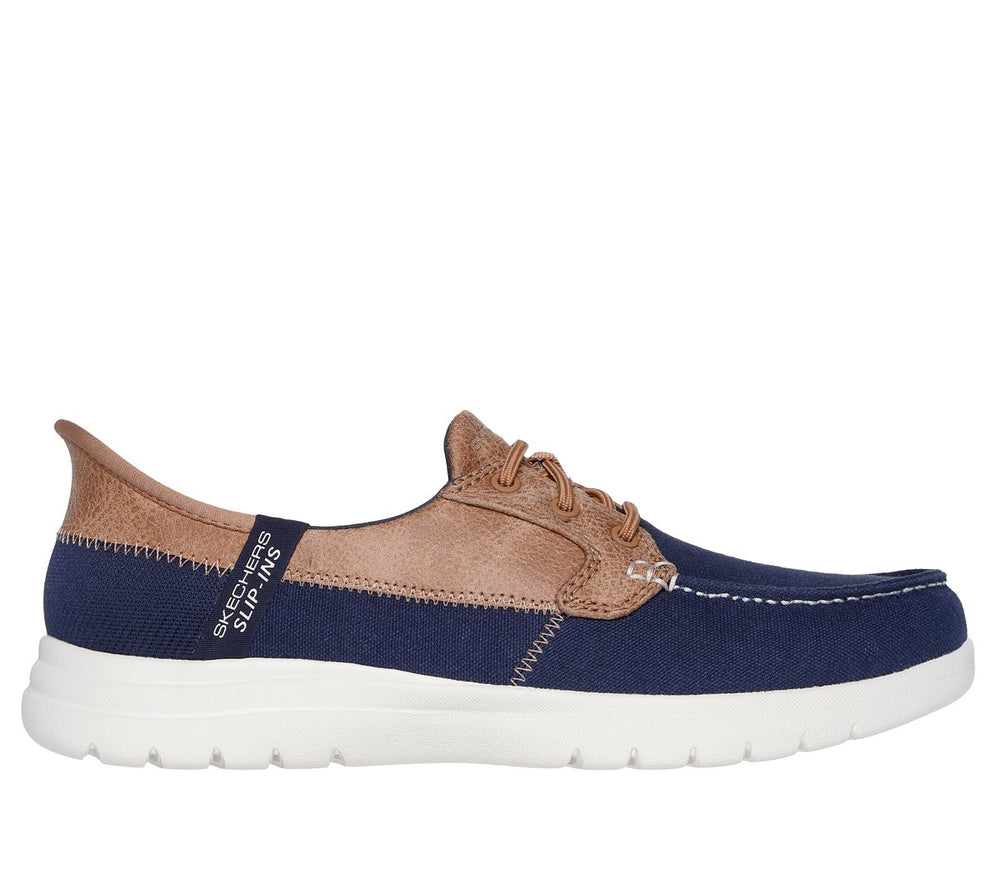 NAVY,6.0,Medium