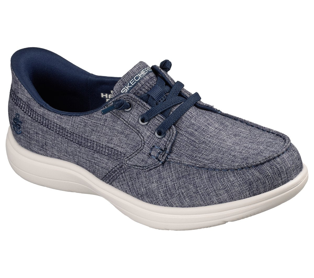 Skechers Slip-ins: On-The-GO Flex Radiant - Oceana