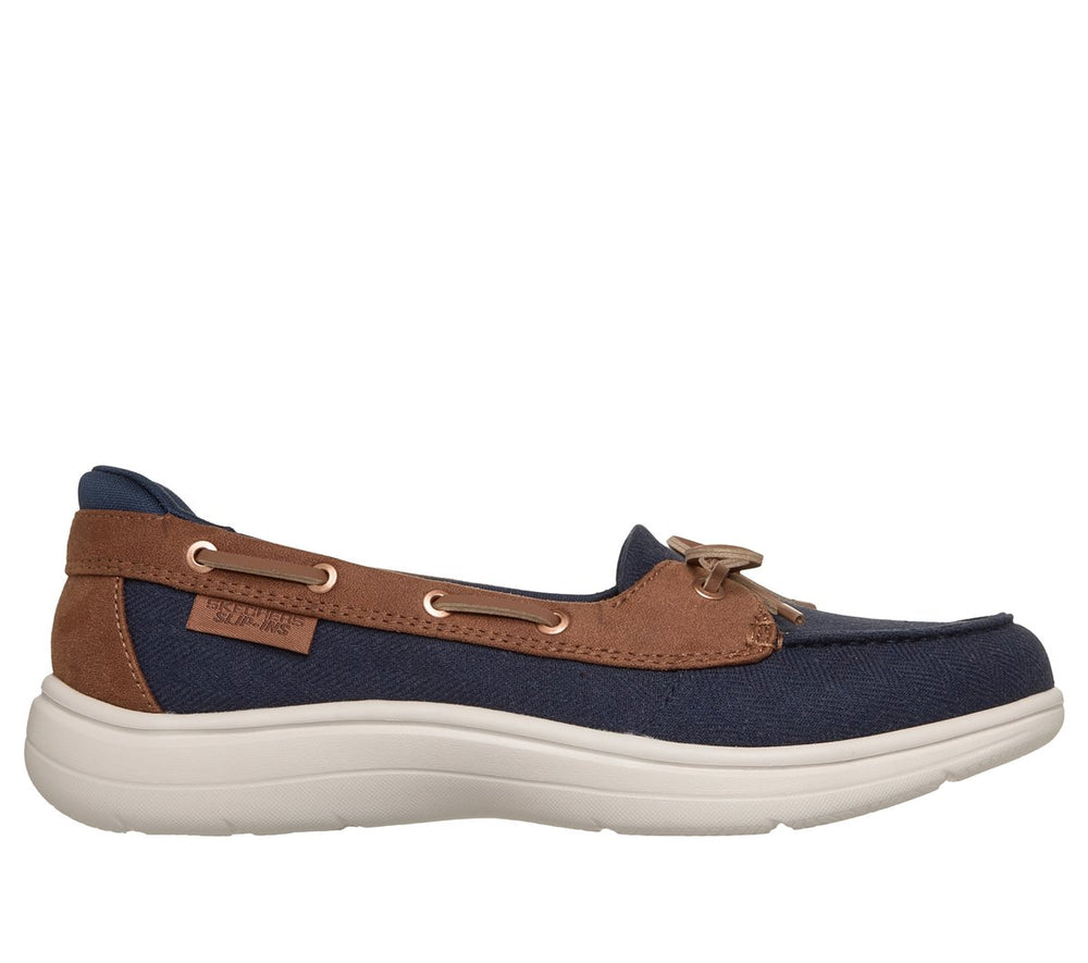 NAVY,6.0,Medium