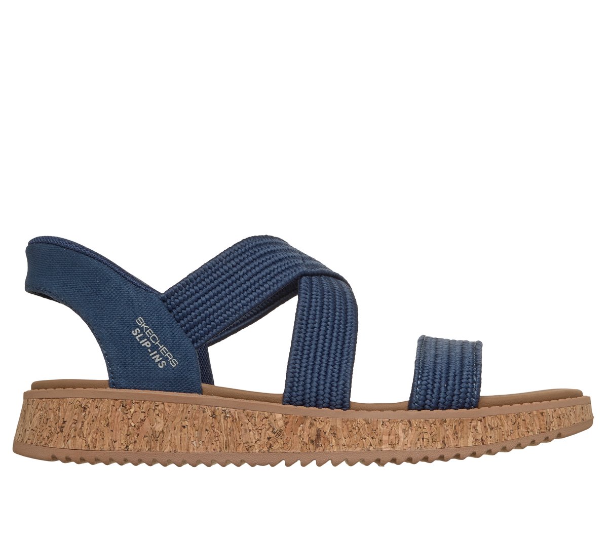 NAVY,6.0,Medium