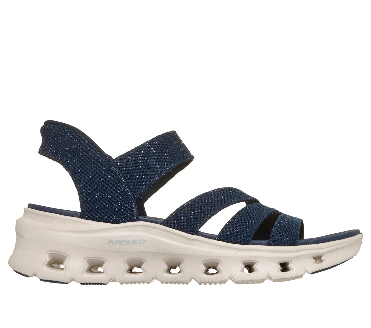 NAVY,5.0,Medium