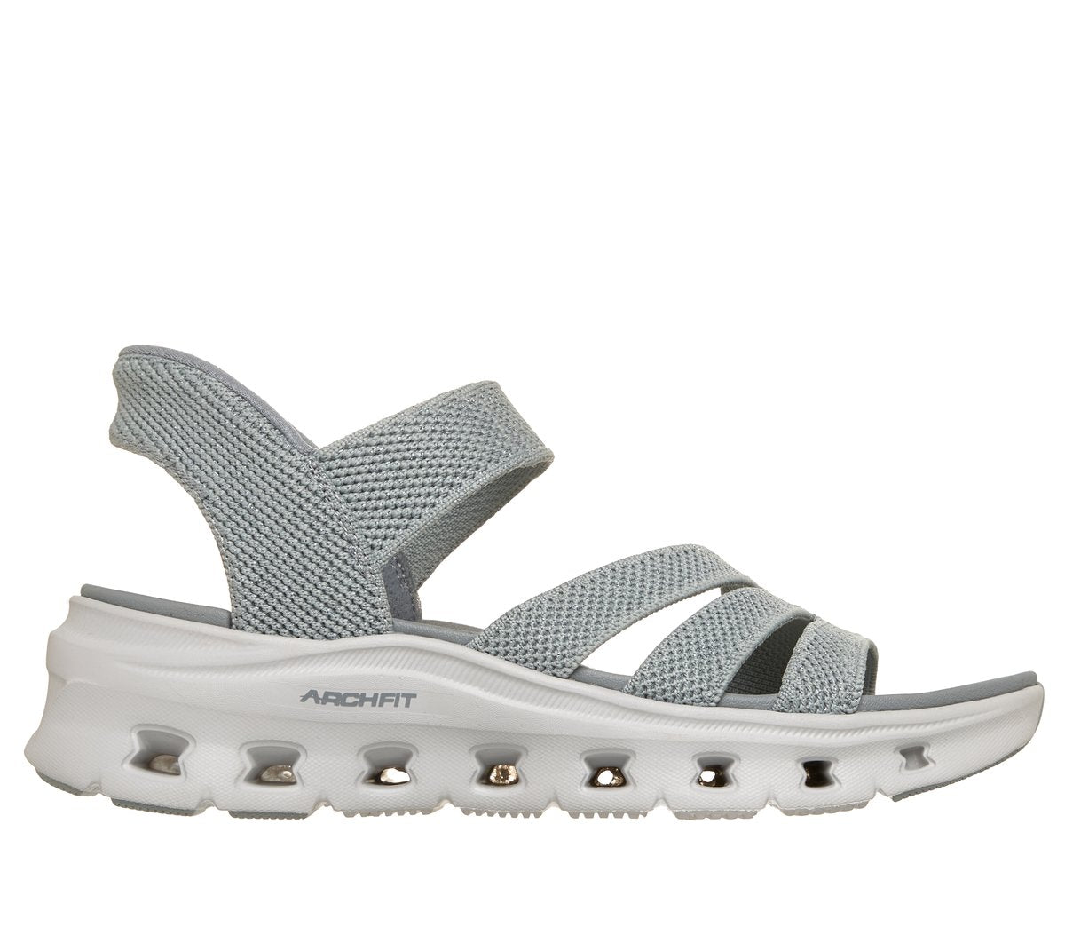 GRAY,5.0,Medium