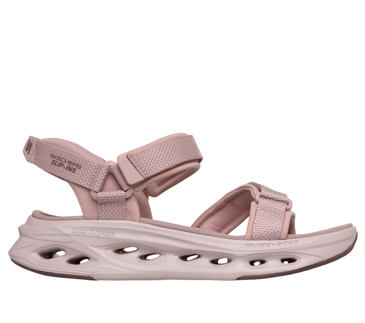 MAUVE,5.0,Medium