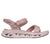 MAUVE