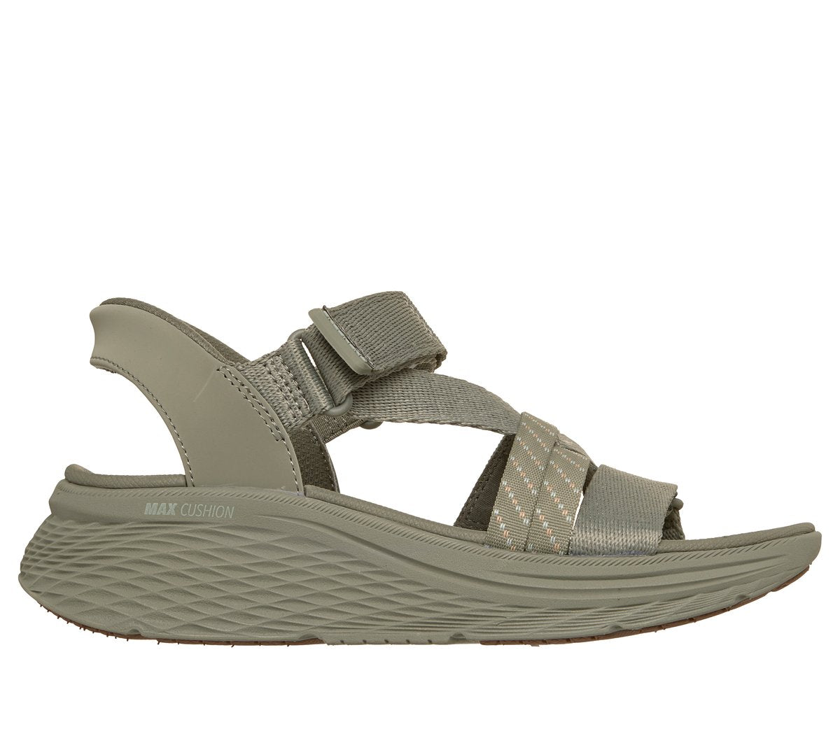 OLIVE,5.0,Medium