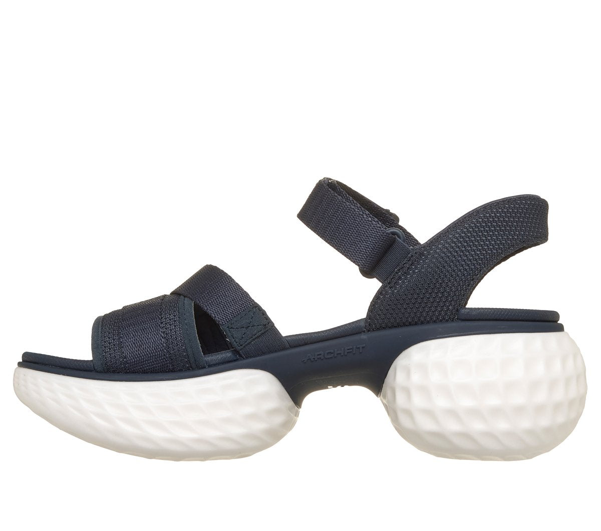 Skechers Slip-ins: Arch Fit Hyper Rise - Adley