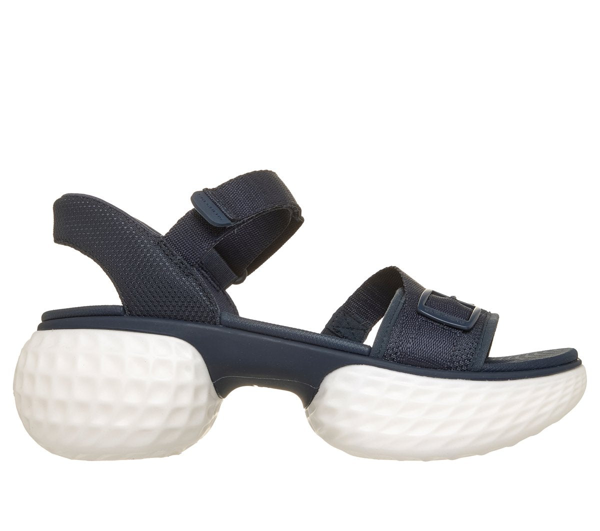 NAVY,5.0,Medium