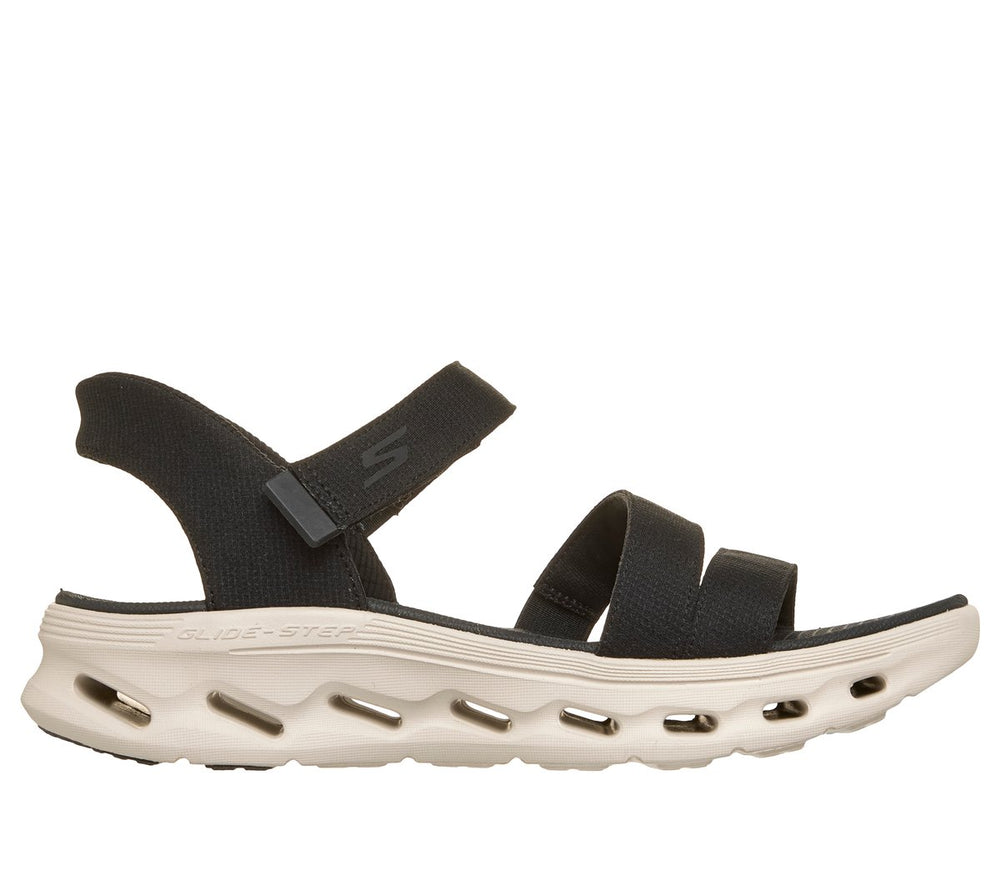 BLACK / WHITE,5.0,Medium