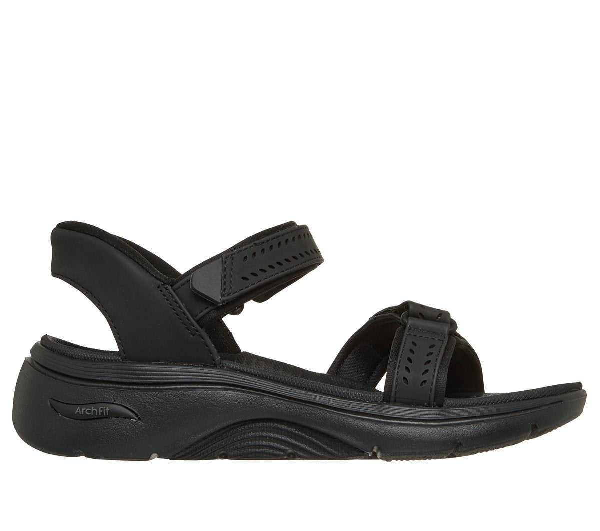 BLACK,5.0,Medium