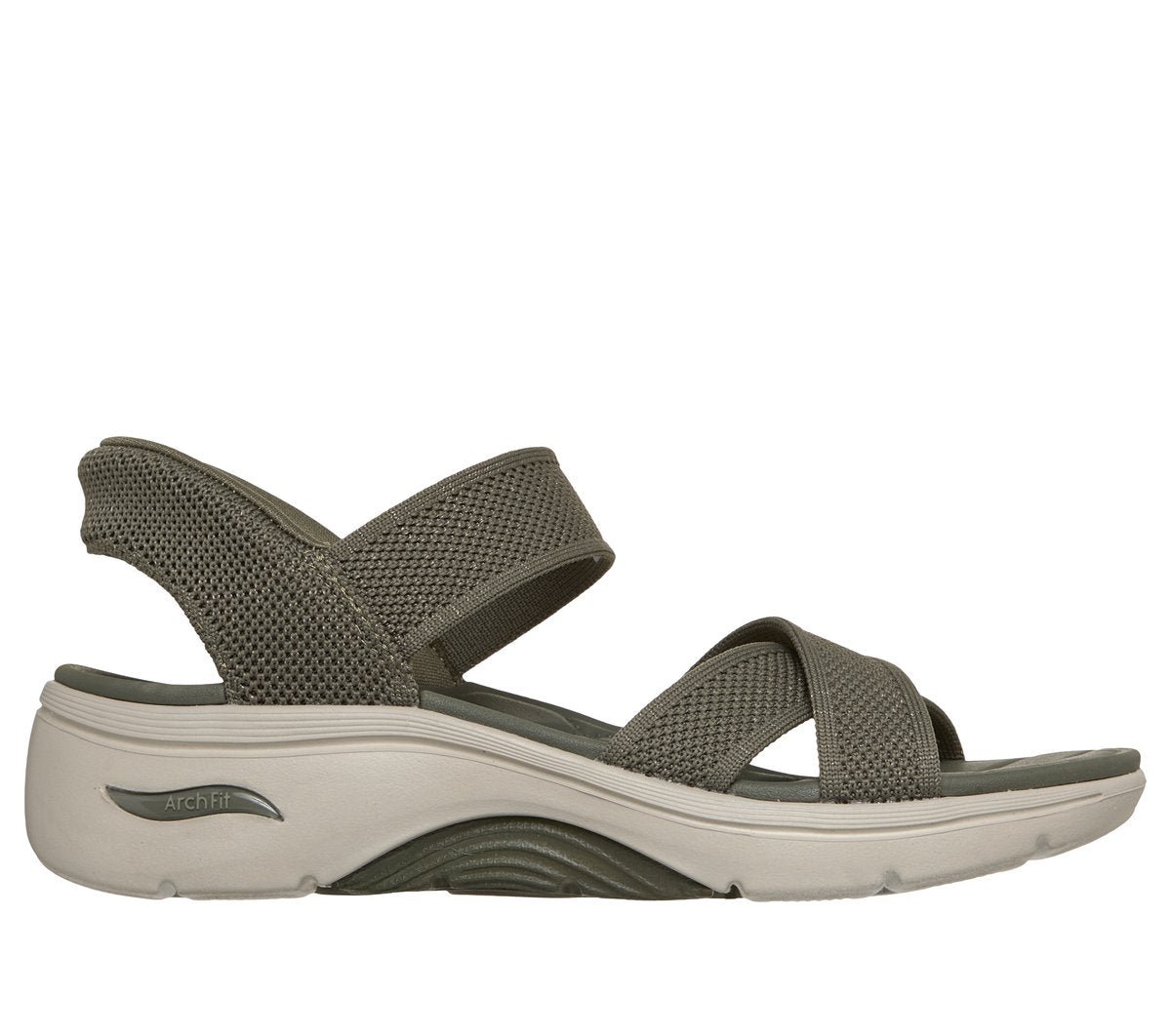 OLIVE,5.0,Medium