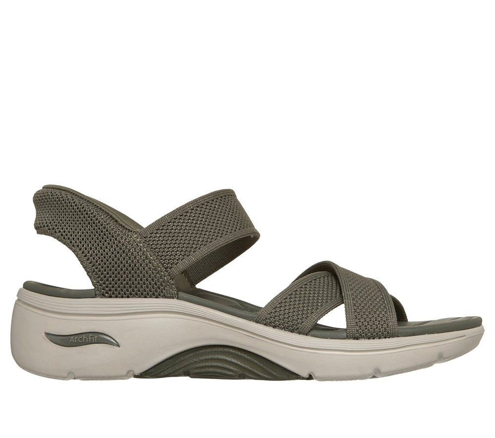 OLIVE,5.0,Medium