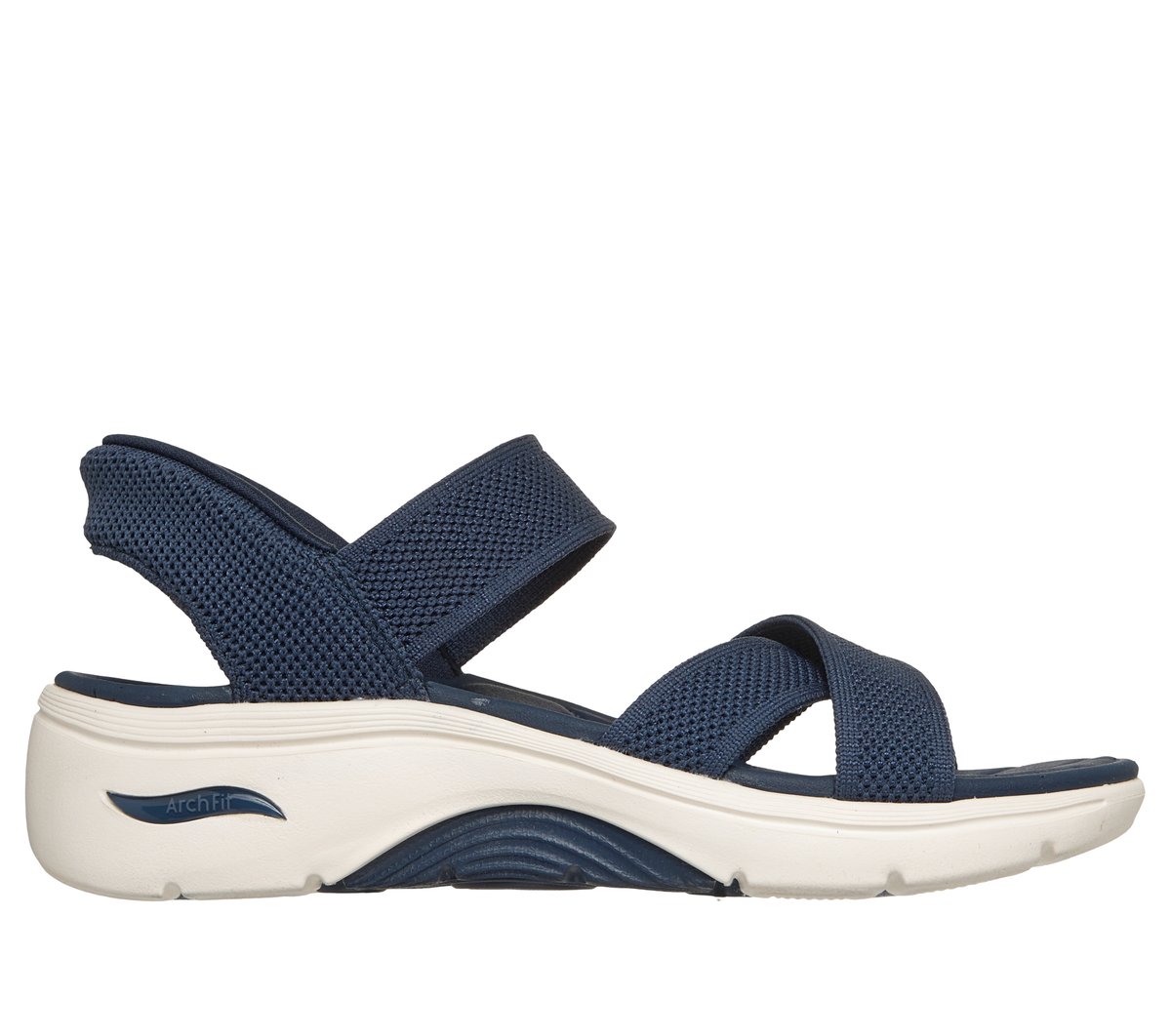 NAVY,5.0,Medium