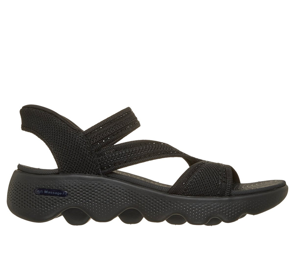 BLACK,5.0,Medium