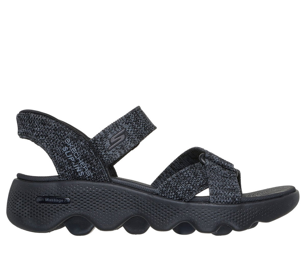 BLACK / GRAY,5.0,Medium