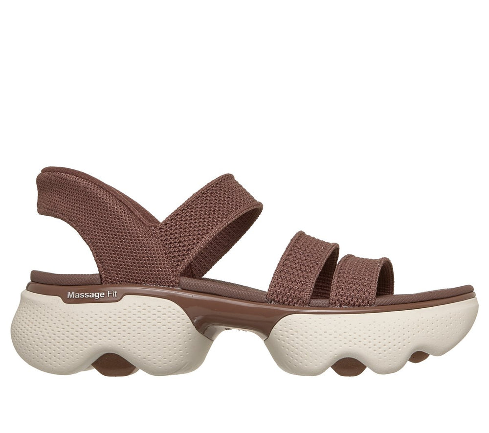 BROWN,5.0,Medium