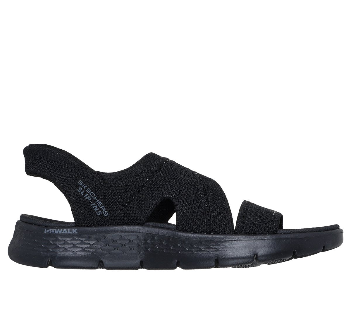 BLACK,5.0,Medium