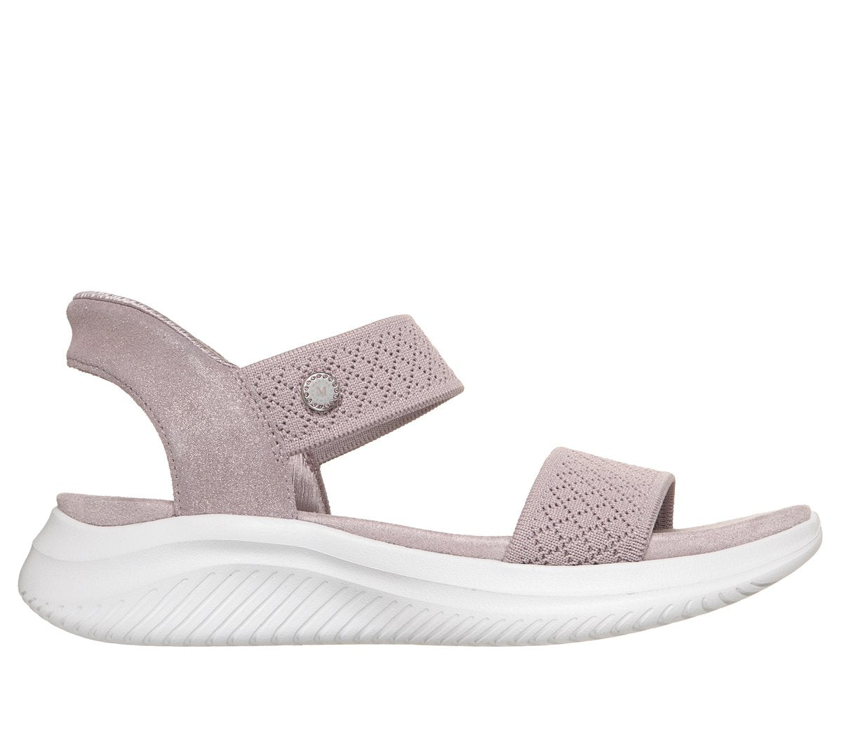 LILAC,6.0,Medium