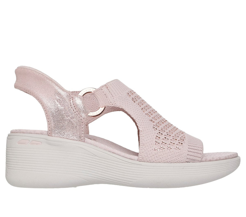 BLUSH PINK,6.0,Medium