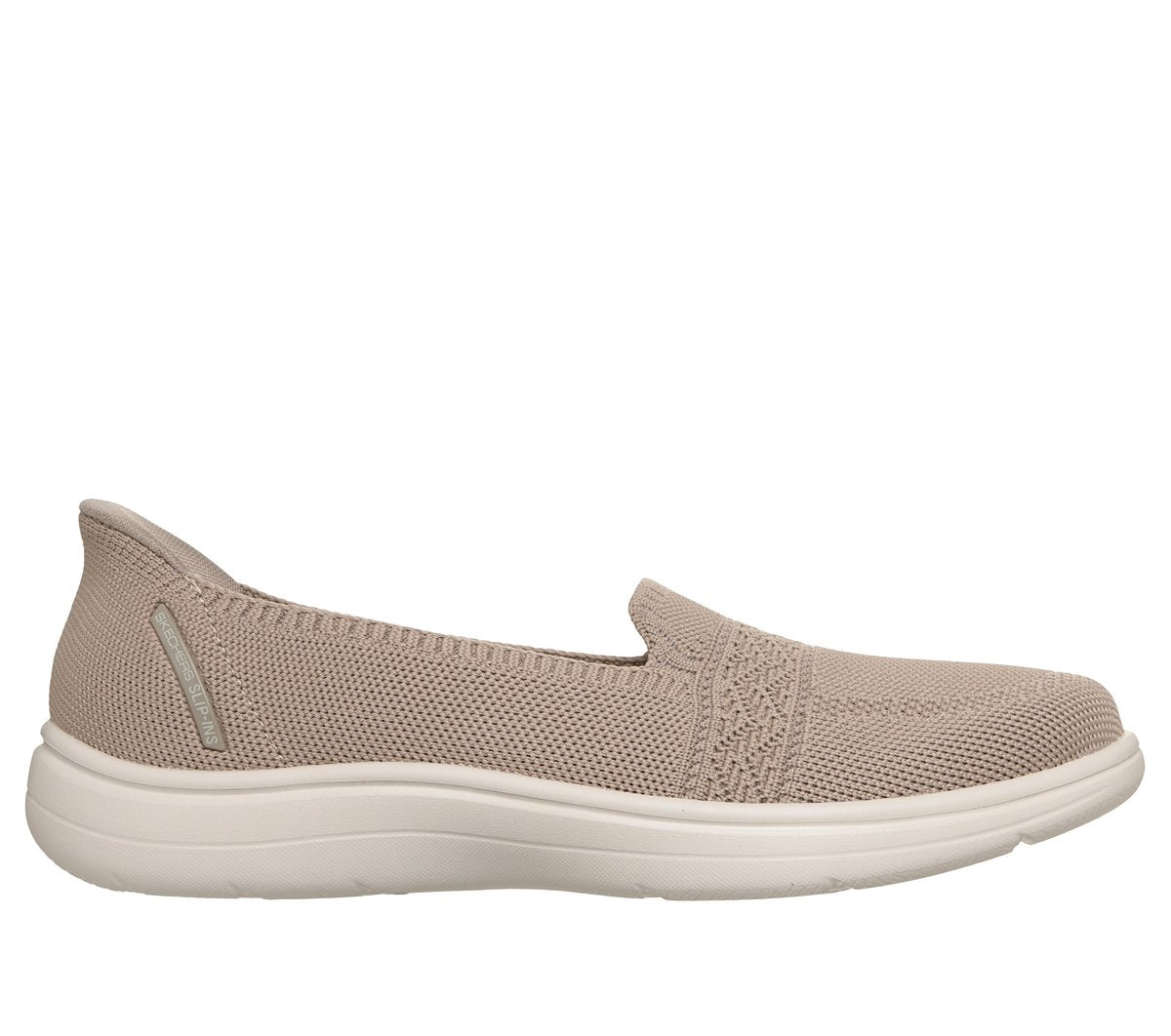 Skechers Slip-ins: On-The-GO Flex Radiant - Sloane