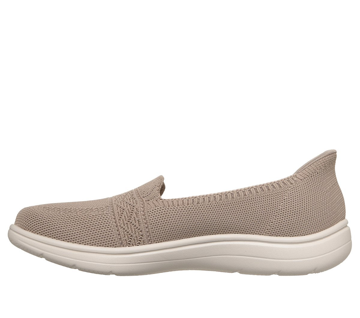 Skechers Slip-ins: On-The-GO Flex Radiant - Sloane