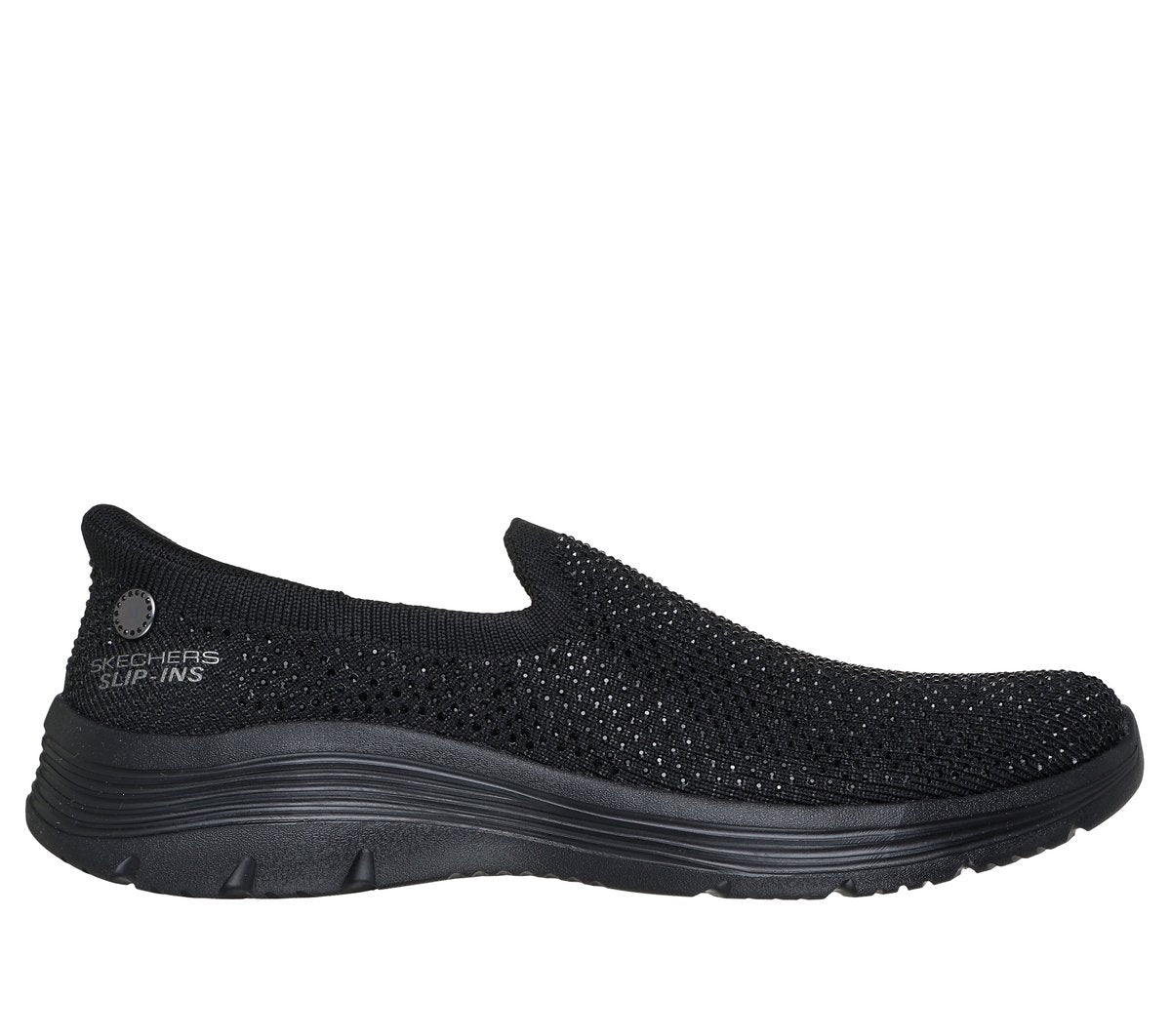 BLACK,6.0,Medium