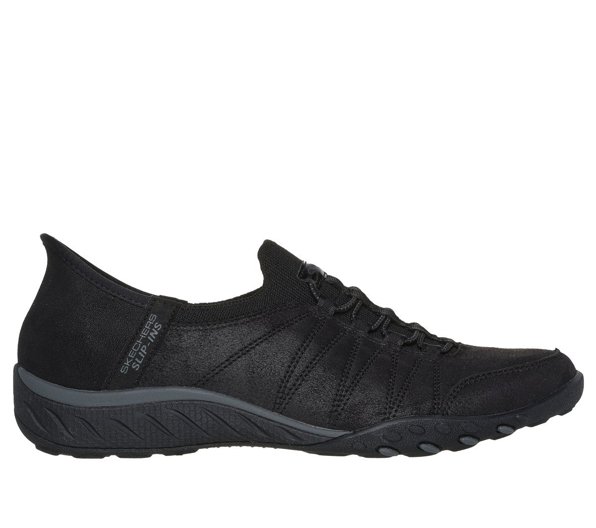 BLACK,6.0,Medium