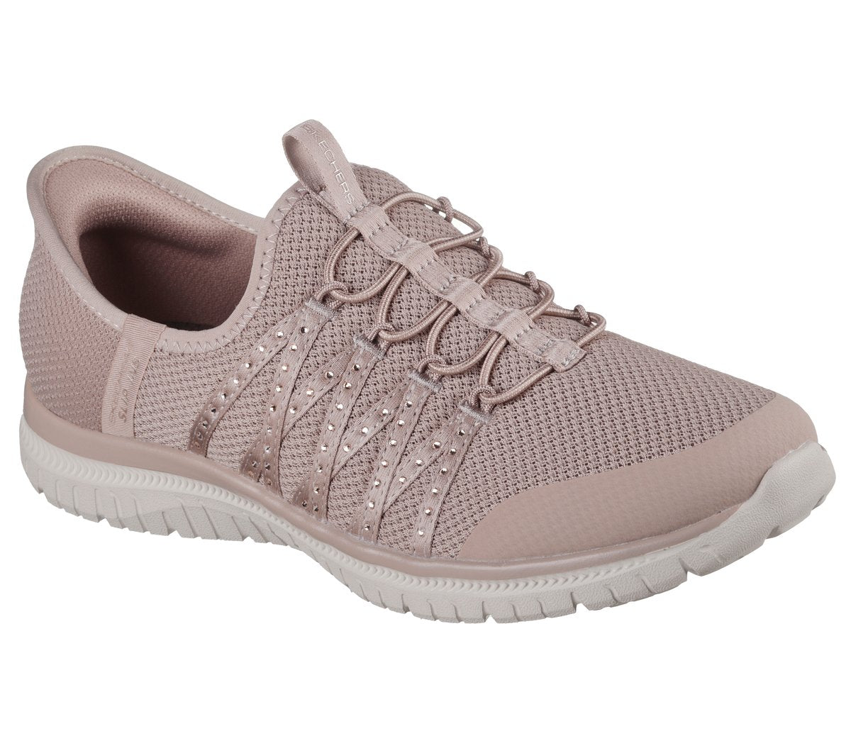 Skechers Slip-ins: Virtue - Stunner