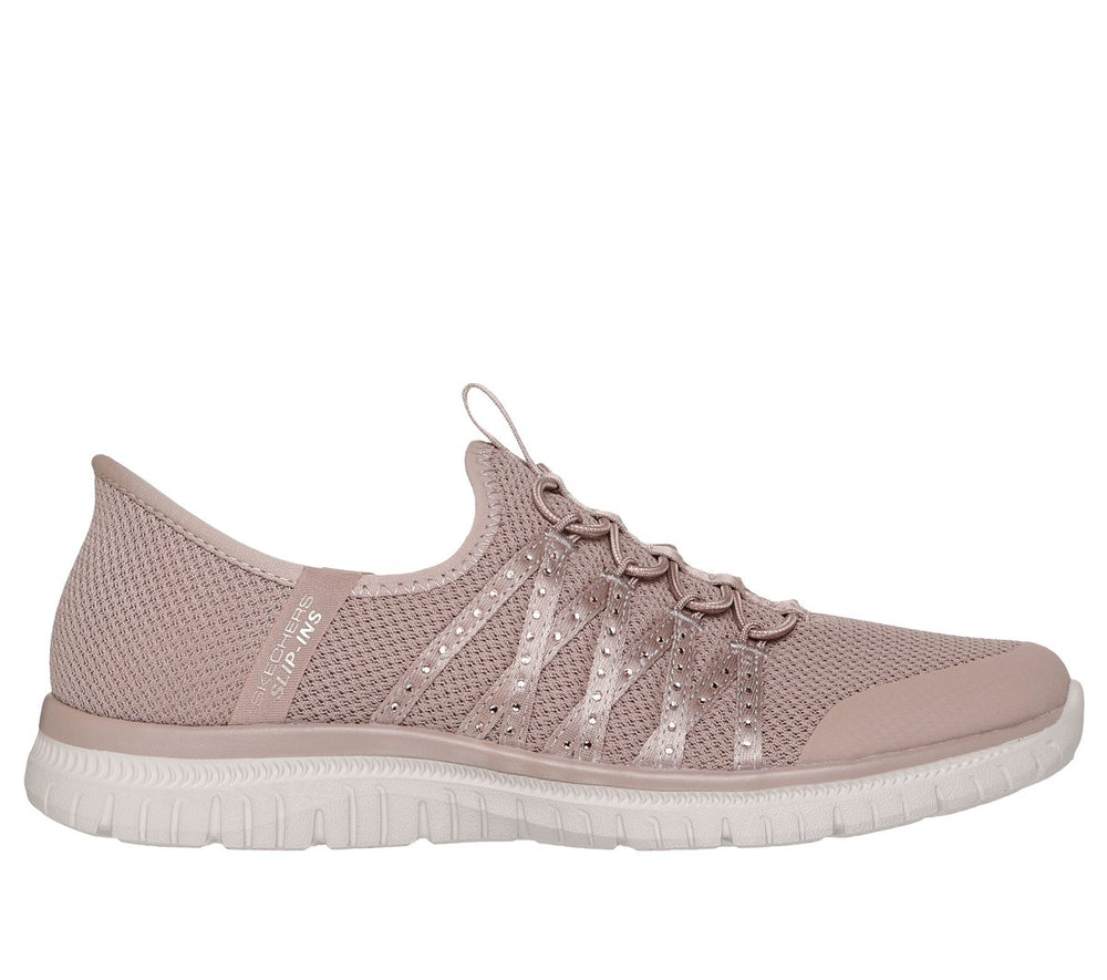 TAUPE,6.0,Medium
