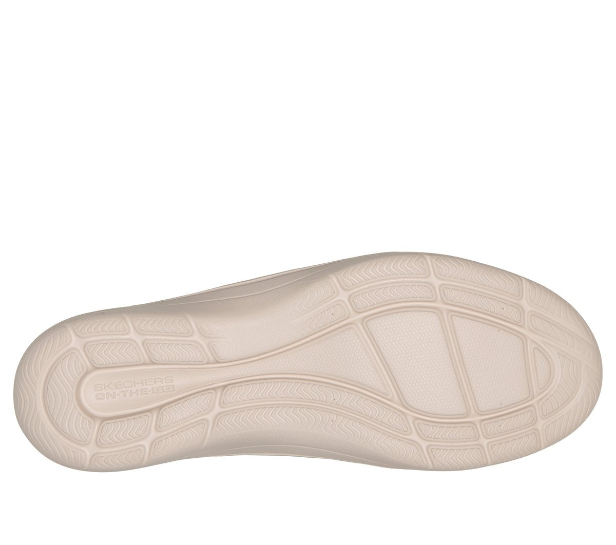 Skechers Slip-ins: On-The-GO Radiant - Lana