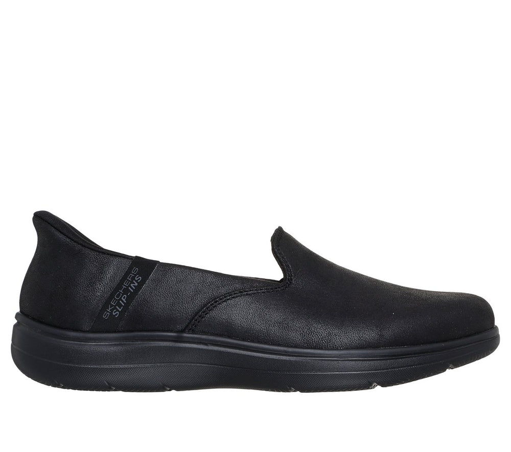 BLACK,6.0,Medium