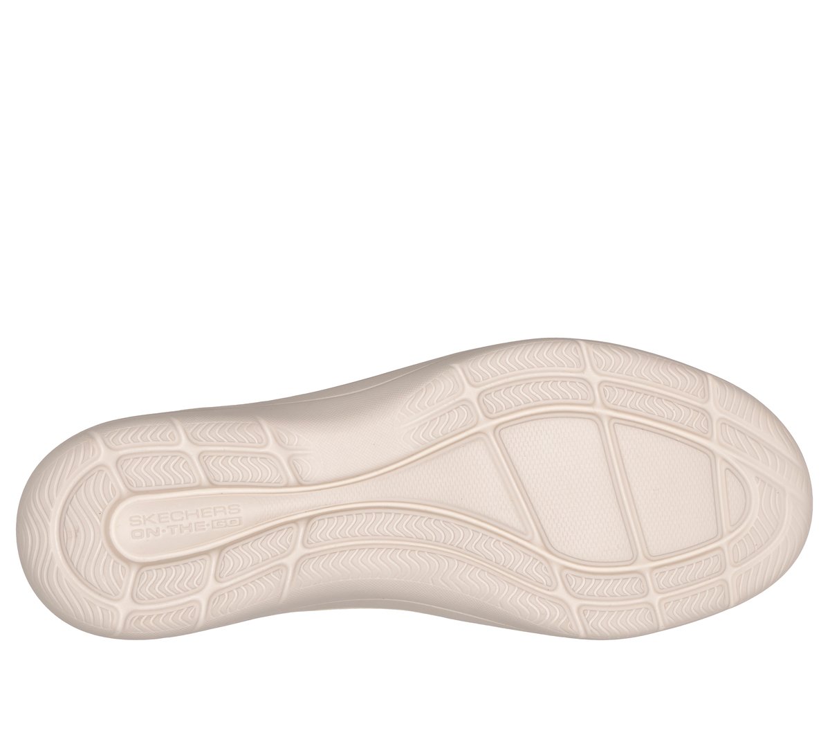 Skechers Slip-ins: On-The-GO Flex Radiant - Captivate