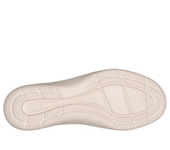 Skechers Slip-ins: On-The-GO Flex Radiant - Captivate