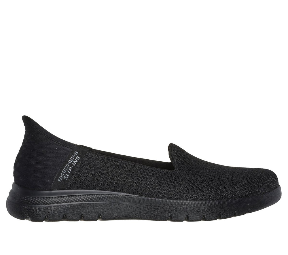 BLACK,6.0,Medium