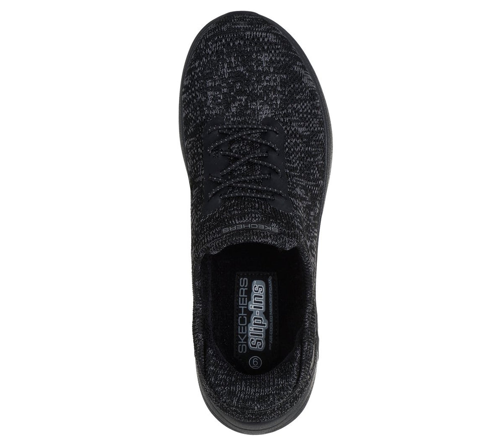Skechers Slip-ins: On-The-GO Swift - Vera