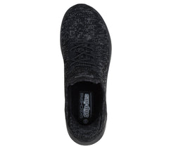 Skechers Slip-ins: On-The-GO Swift - Vera