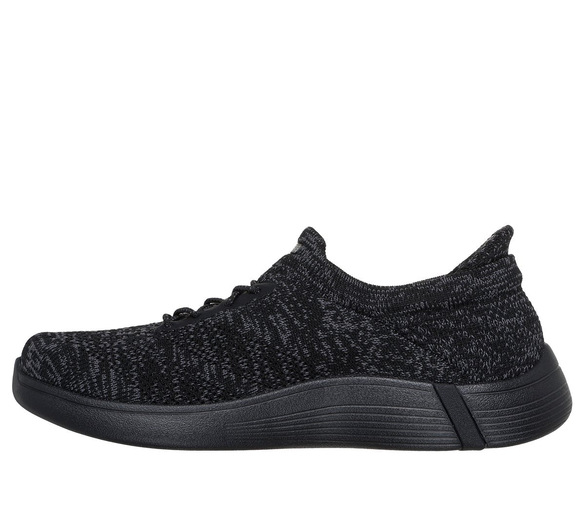 Skechers Slip-ins: On-The-GO Swift - Vera