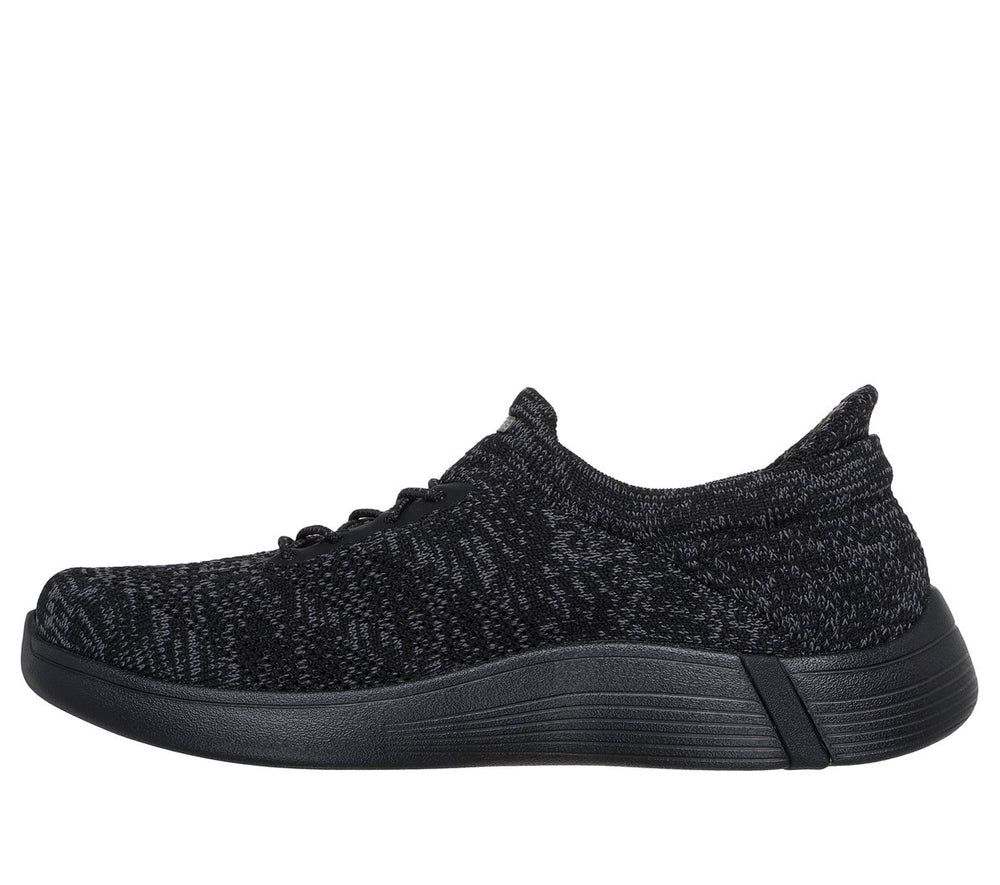 Skechers Slip-ins: On-The-GO Swift - Vera