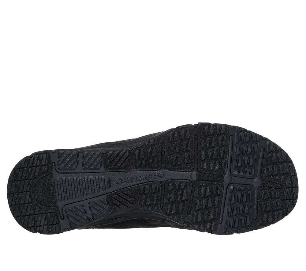 Skechers Slip-ins: Gratis Sport - Tranquil